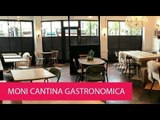 MONI CANTINA GASTRONOMICA- BELGIUM, SAINT-GILLES