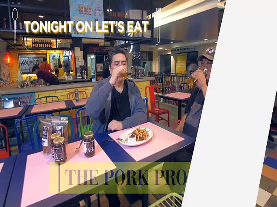 What’s your flavor?