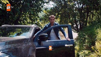 Sen Anlat Karadeniz 21. Bölüm Fragmanı - Sezon Finali