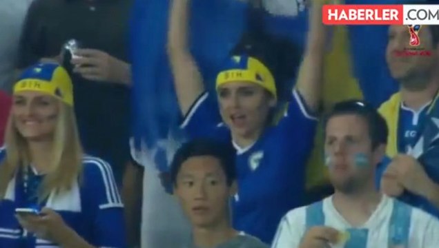 Dünya Kupası'nın En Pahalı Takımı Fransa