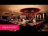 AQUA KYOTO - UNITED KINGDOM, LONDON