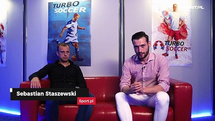 "Grosik" dał koncert w Juracie, teraz czas na koncert w Rosji. Grosicki: "Chcę, aby po mundialu Polacy mówili o nas Orły Nawałki" [POLSKA DAWAJ]