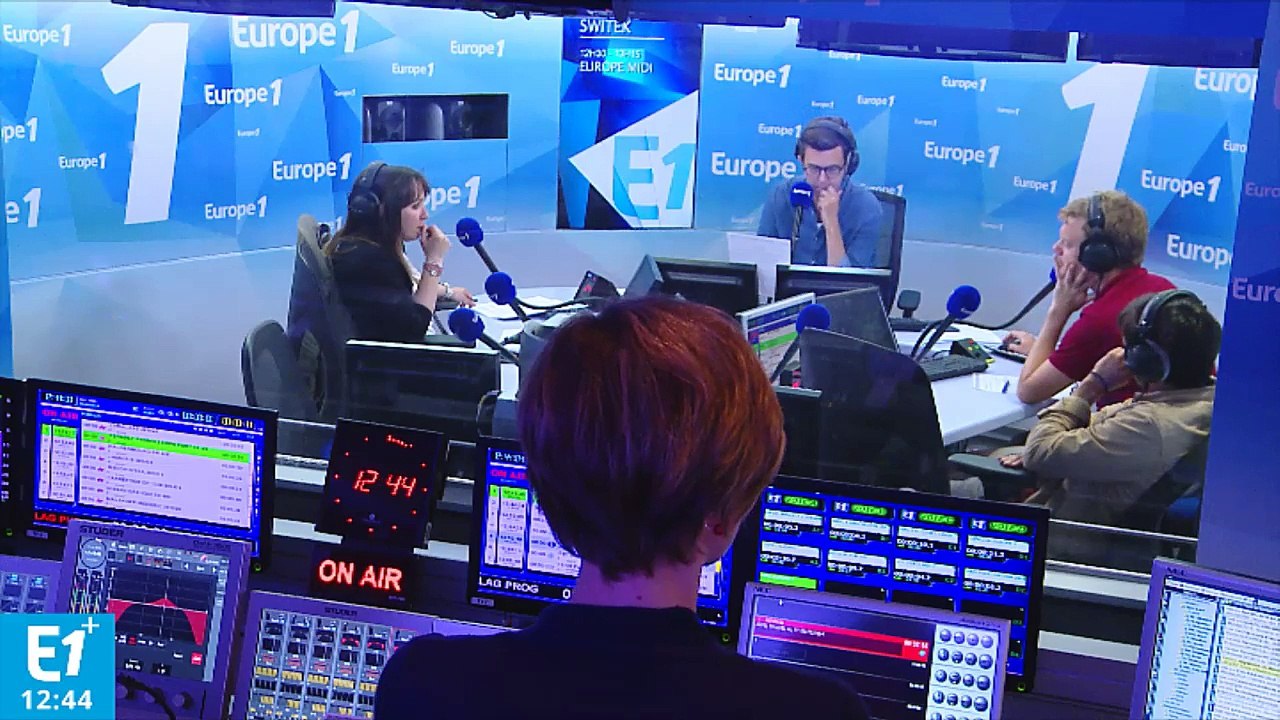 Malte refuse de recevoir un navire avec plus de 600 migrants