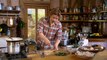 Jamie Oliver - Jamie at Home S02E06 - Eggs