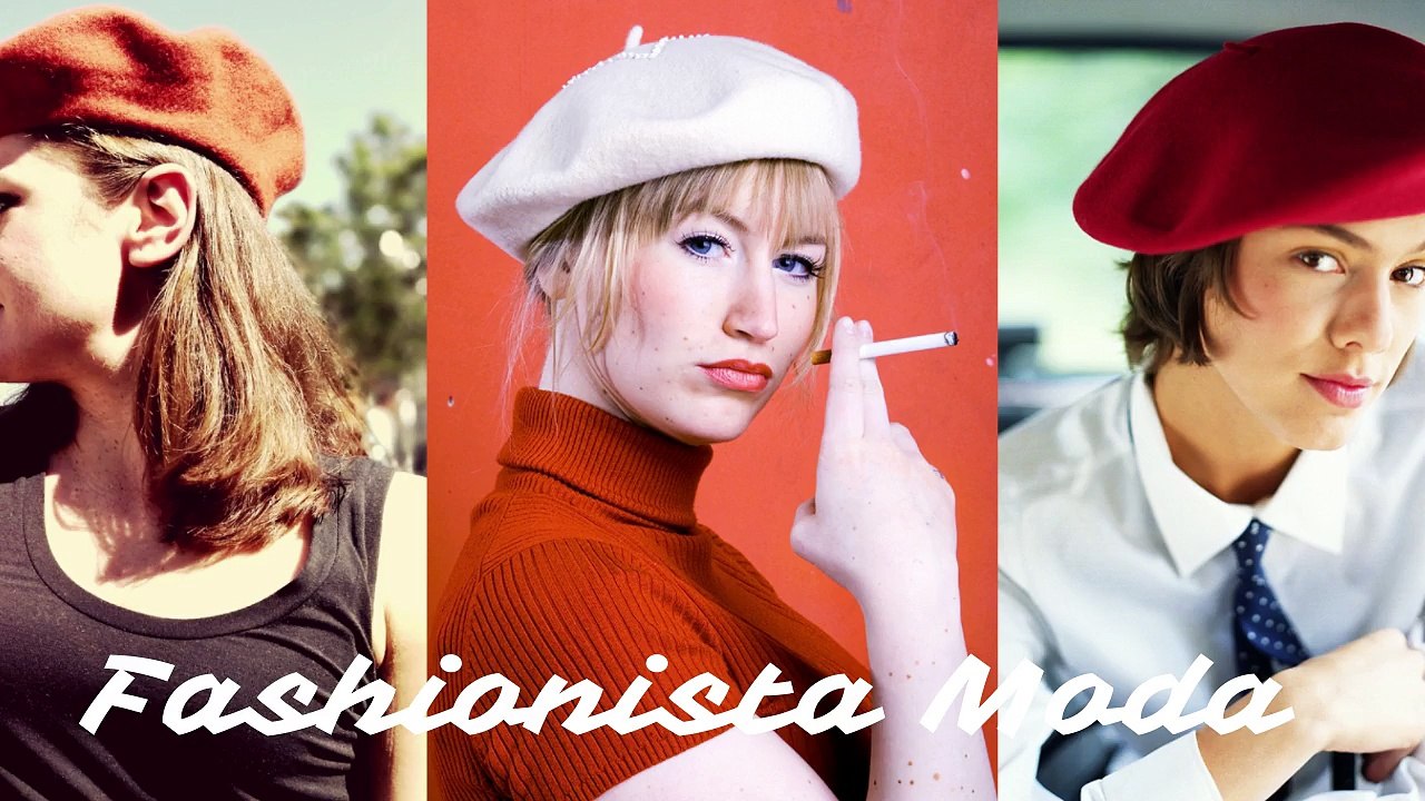 Small Children's Modern Clothing Kids Dresses & Styles for modern wear & 2020 Fashionista Moda1