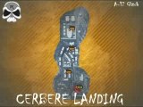 Cerbere-A12-glitch