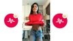 MUSICAL.LY PRIVADO ( OCULTAR ) DE IGNACIA ANTONIA DE LA SEMANA 