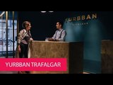 YURBBAN TRAFALGAR - SPAIN, BARCELONA