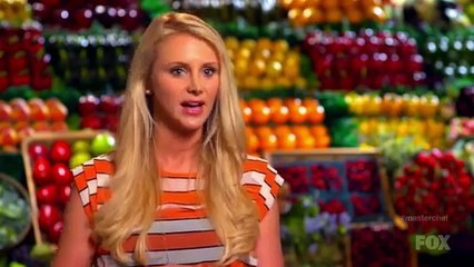 MasterChef US S04E10