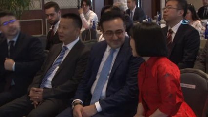 Türk Hava Yolları'ndan Dev Ortaklık