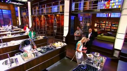 MasterChef US S04E04
