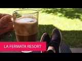 LA FERMATA RESORT - ITALY, ALESSANDRIA
