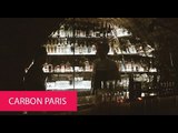 CARBON PARIS - FRANCE, PARIS