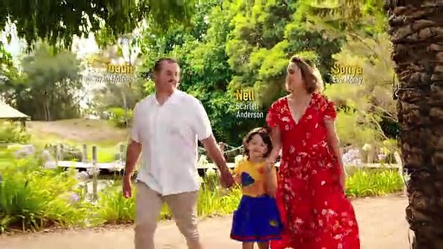 Neighbours 7861 11th June 2018 | Neighbours 7862 12th June 2018 | Neighbours 11th June 2018 | Neighbours 7861 | Neighbours June 11, 2018 | Neighbours 7861 11-6-2018 | Neighbours Episode 7861