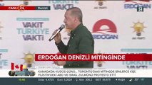 Cumhurbaşkanı Erdoğan, yapılacak 