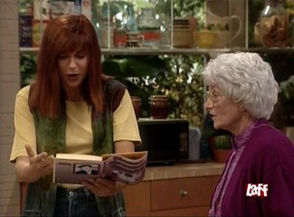 Empty Nest 16 Under the Gun