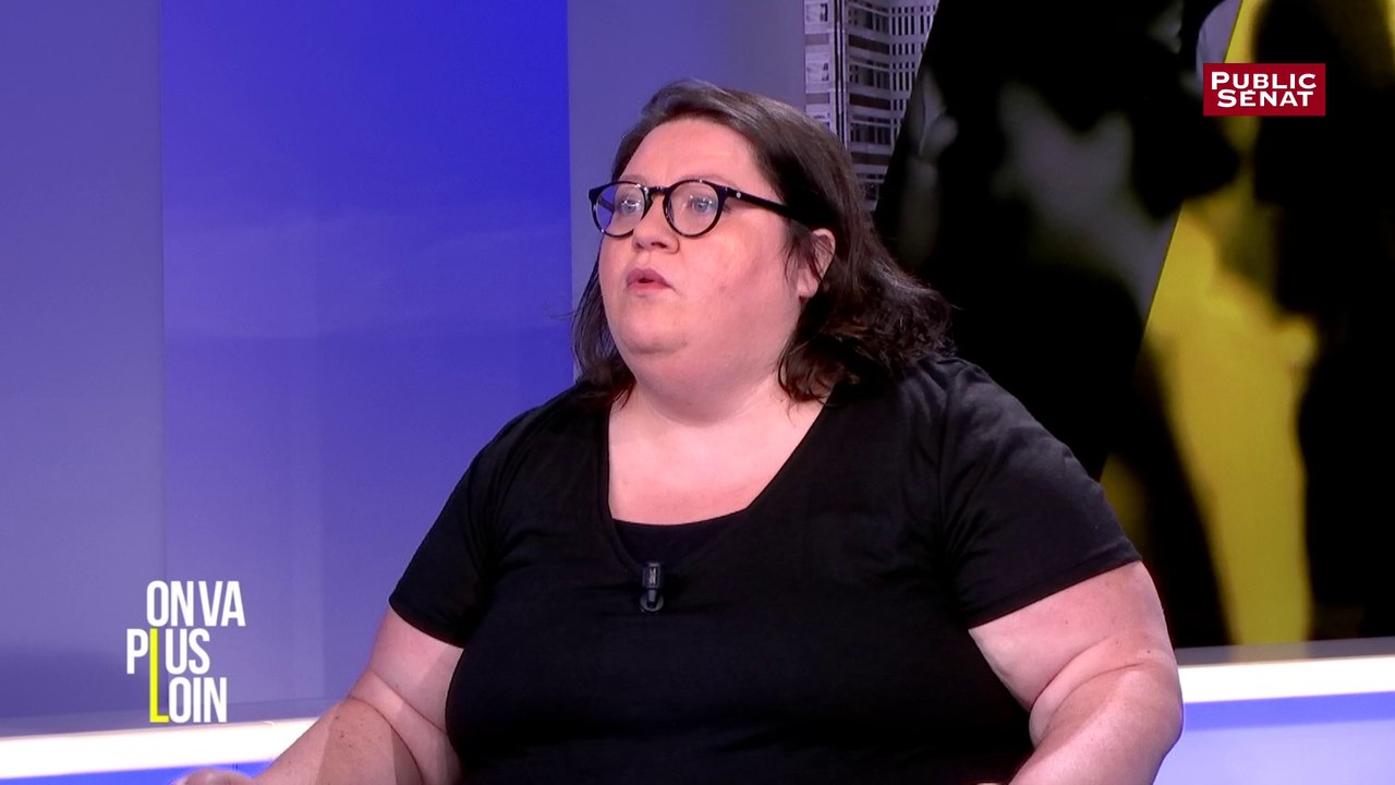 gabrielle-deydier-auteure-de-on-ne-na-t-pas-grosse-explique-la