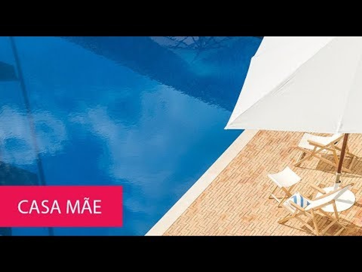 CASA MÃE - PORTUGAL, LAGOS