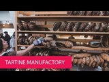 TARTINE MANUFACTORY - USA, CALIFORNIA