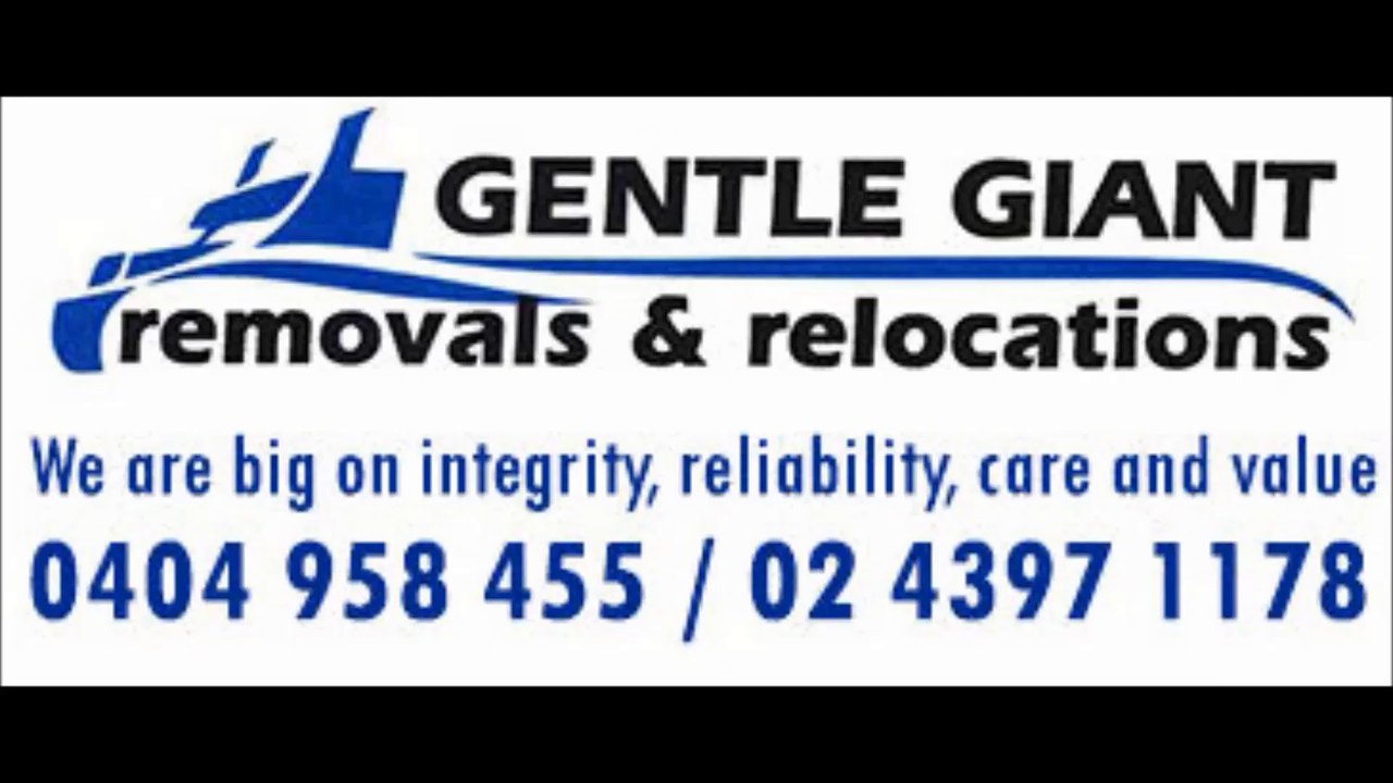 Removals Avoca beach