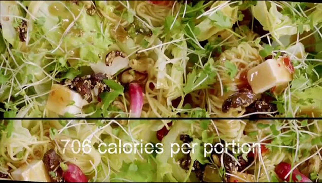 Jamie Oliver?s 15 Minute Meals S01E15 - Crispy Duck