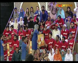 22-IFTAAR-2018 (Ehed-e-Ramzan)_B