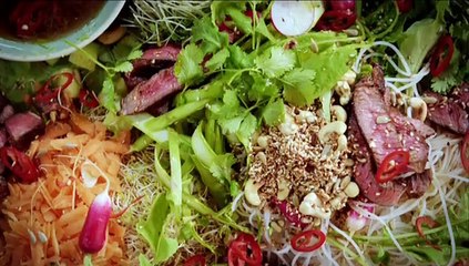 Jamie Oliver?s 15 Minute Meals S01E03 - Fish Stew