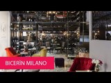 BICERÌN MILANO - ITALY, MILAN