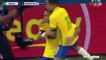Brazil vs Argentina 3-0 - All Goals & Highlights - World Cup 2018 10/11/2016 HD