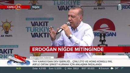 Teröristler nereye saklanırlarsa saklansınlar