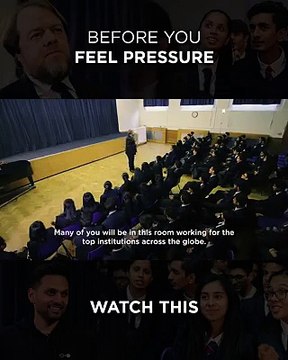 Inspirational - True-meaning-of-life