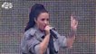 Clean Bandit - ‘Solo feat Demi Lovato’ (live at Capital’s Summertime Ball