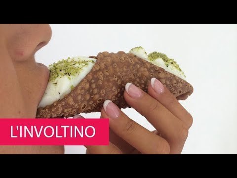 L'INVOLTINO - ITALY, ROME