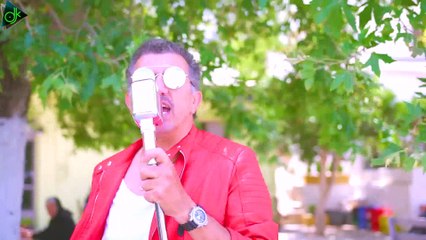 Καλοκαίρι Στο Νότο - Just Μπύρες (Beat it & Power of Love Cretan Parody) (Official Music Video)