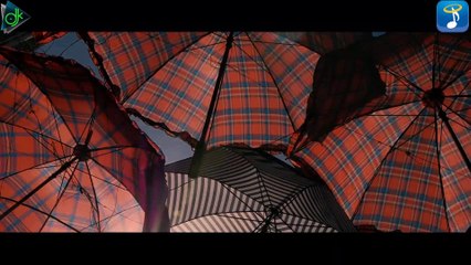 Γιώργος Γιαννιάς - Ετοιμάσου (Official Music Video)