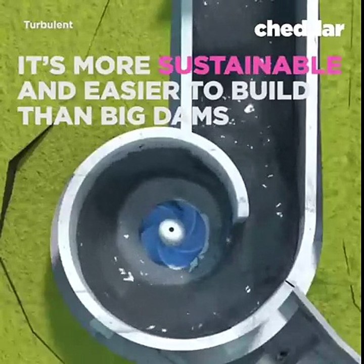 This-small-whirlpool-could-power-a-community