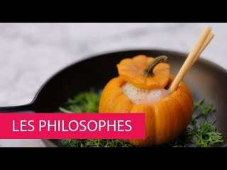 LES PHILOSOPHES - SWITZERLAND, GENEVA