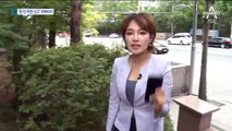 “신호위반 돈 내놔”…3만 건 넘게 신고한 협박범