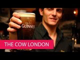 THE COW LONDON - UNITED KINGDOM, LONDON