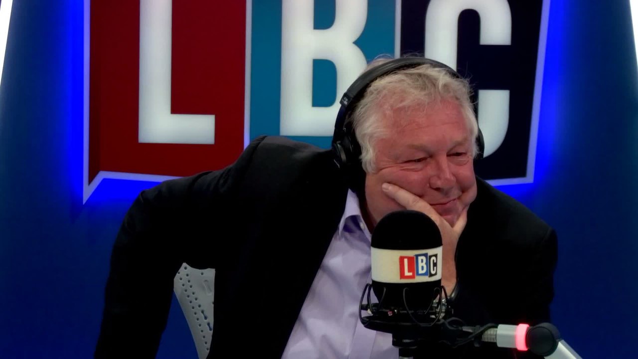 Brexit Slowly Heading In The Right Direction: Jacob Rees-Mogg