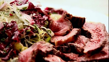 NIGELLA FOREVER SUMMER E02