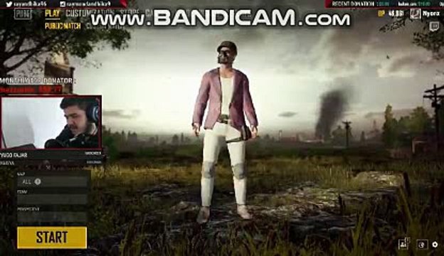 엔젤토토TG701ＣＯＭ엔젤토토엔젤토토엔젤토토엔젤토토 (6887)