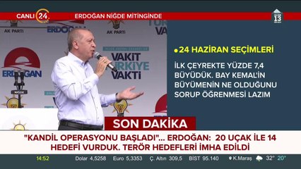 "Yatırım düşmanları"
