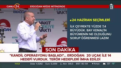 Siz hiç morali yerine gelsin diye cephedeki askere sataşan