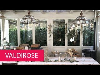 VALDIROSE - ITALY, LASTRA A SIGNA