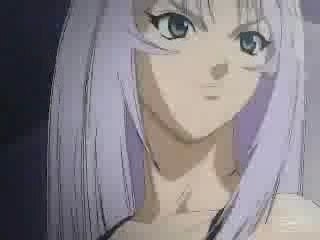 Maya Natsume amv