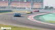 Lamborghini Aventador & Huracan | Track Test Review | Motown India