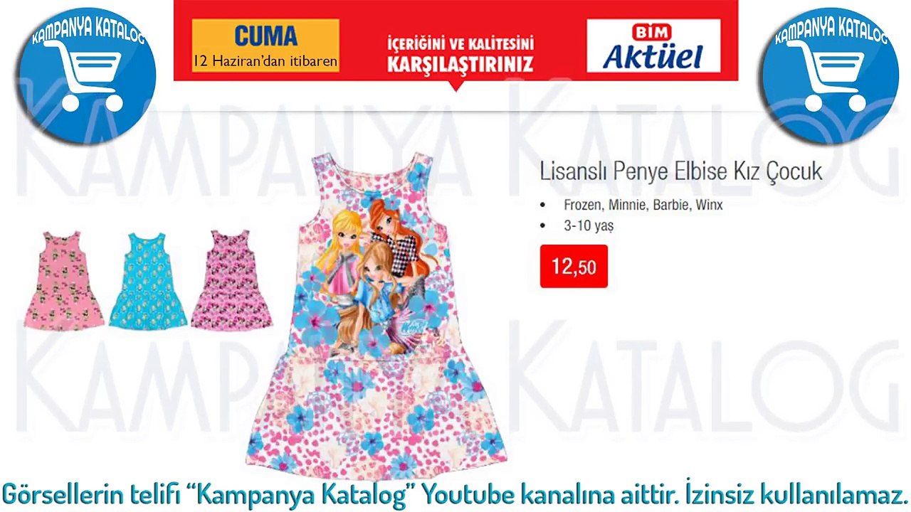 BİM EV TEKSTİLİ VE TEKSTİL ÜRÜNLERİ | BİM 12 HAZİRAN 2018 AKTÜEL ÜRÜNLER KATALOĞU | NEVRESİM TAKIMI