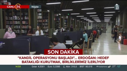 Bunlar dünyayı tanımıyor