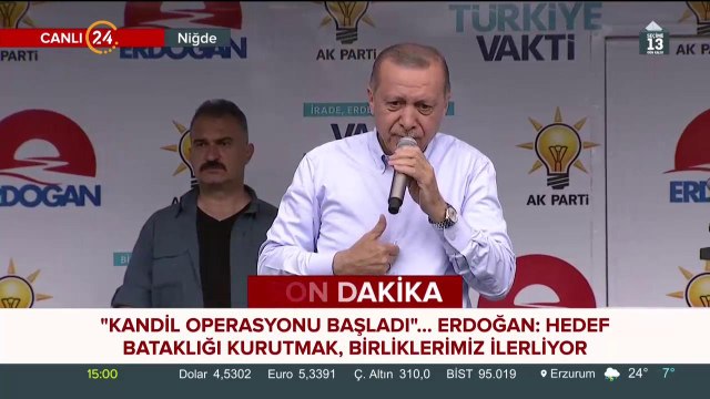 Kumarhane değil, kıraathane... Bay Kemal, Bay Muharrem...